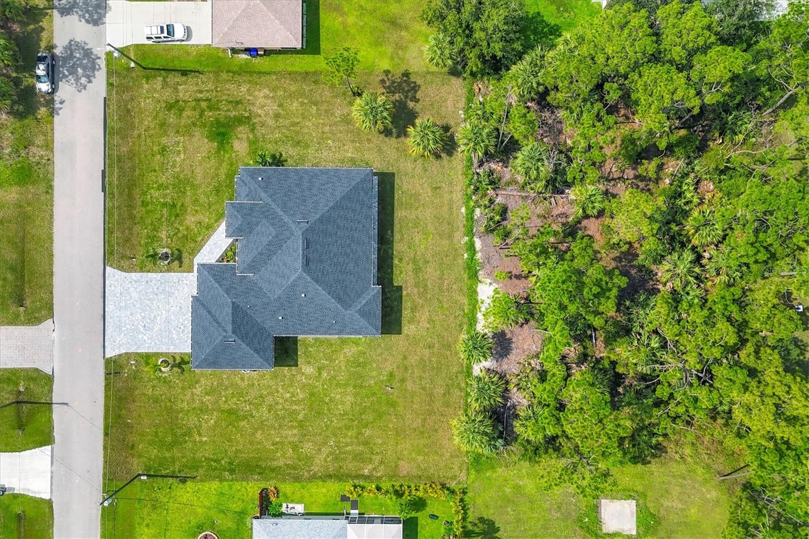 1667 RUSSELLVILLE ST