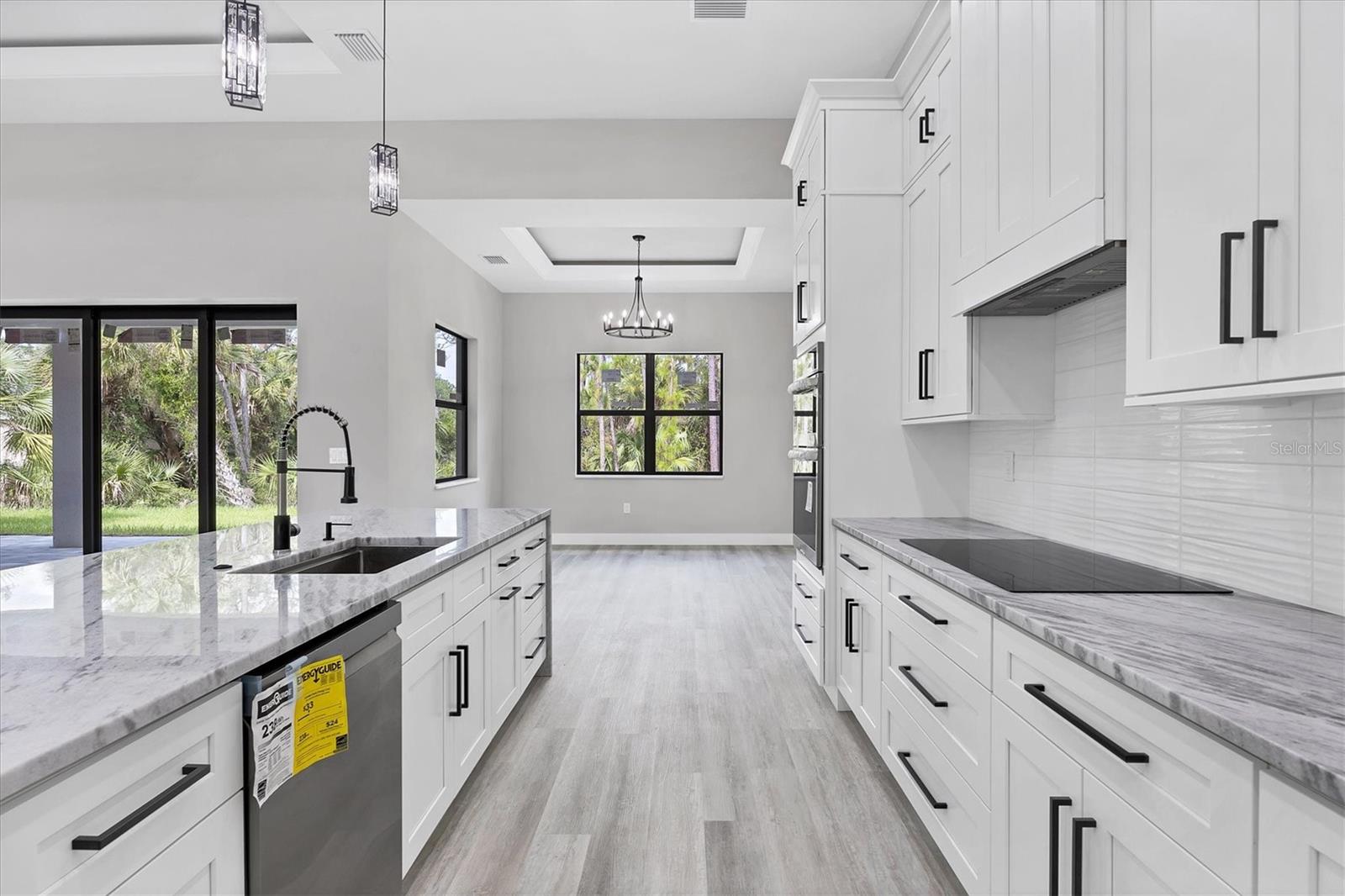 1667 RUSSELLVILLE ST