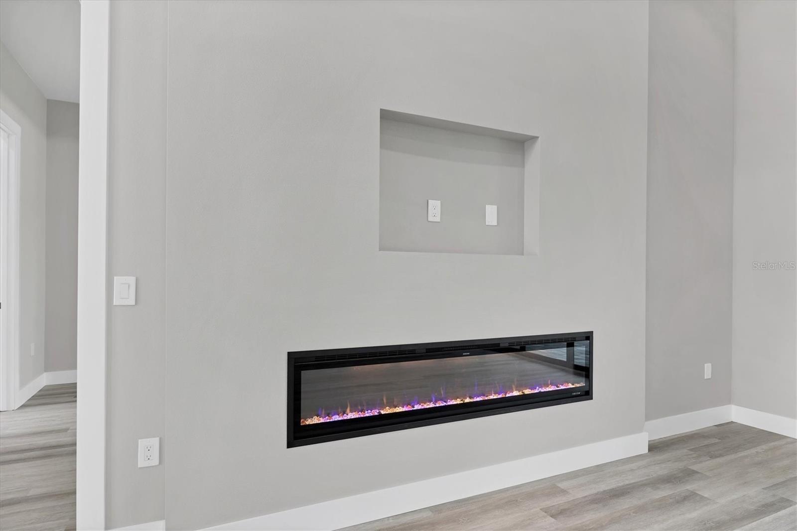 1667 RUSSELLVILLE ST