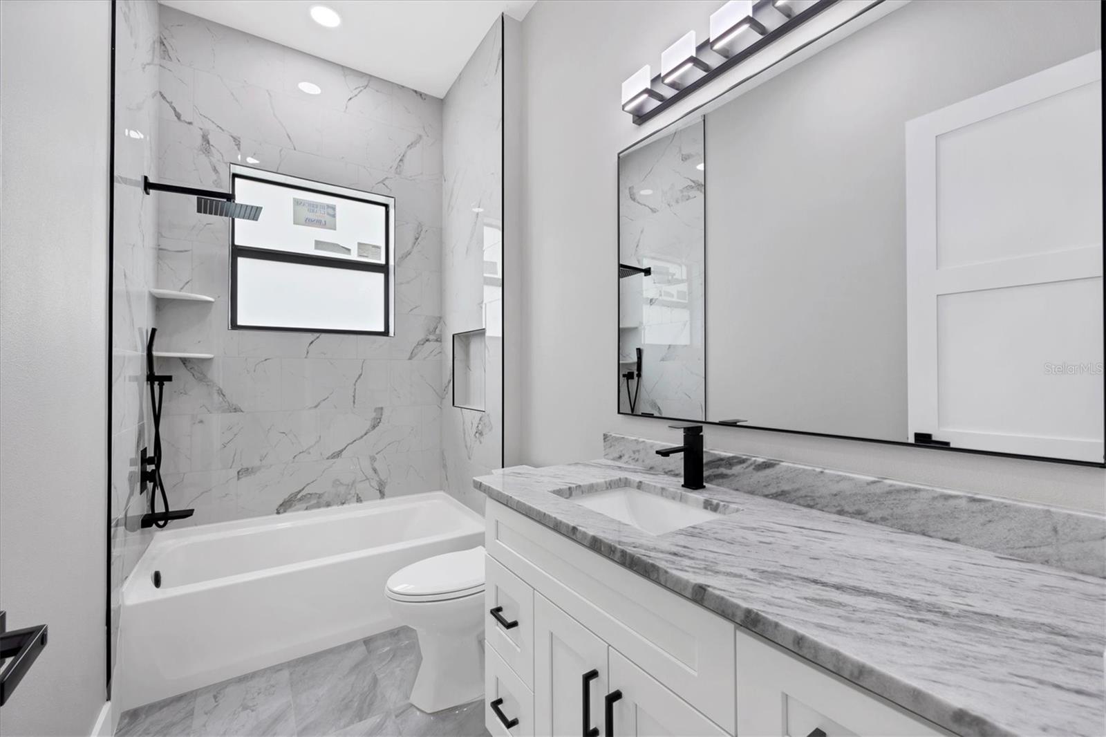 1667 RUSSELLVILLE ST