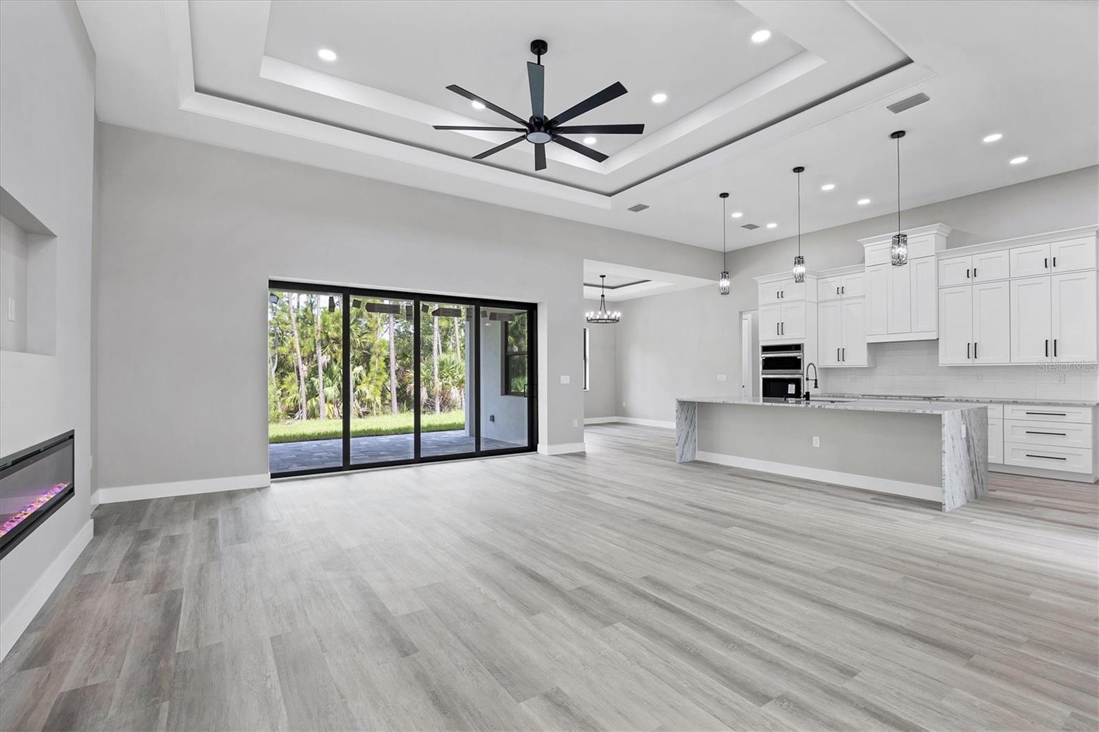 1667 RUSSELLVILLE ST