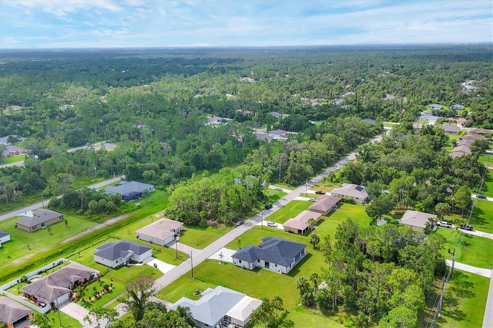 1667 RUSSELLVILLE ST