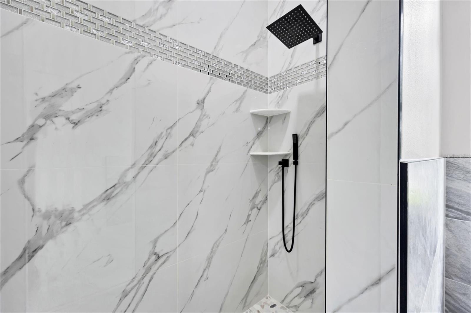 1667 RUSSELLVILLE ST