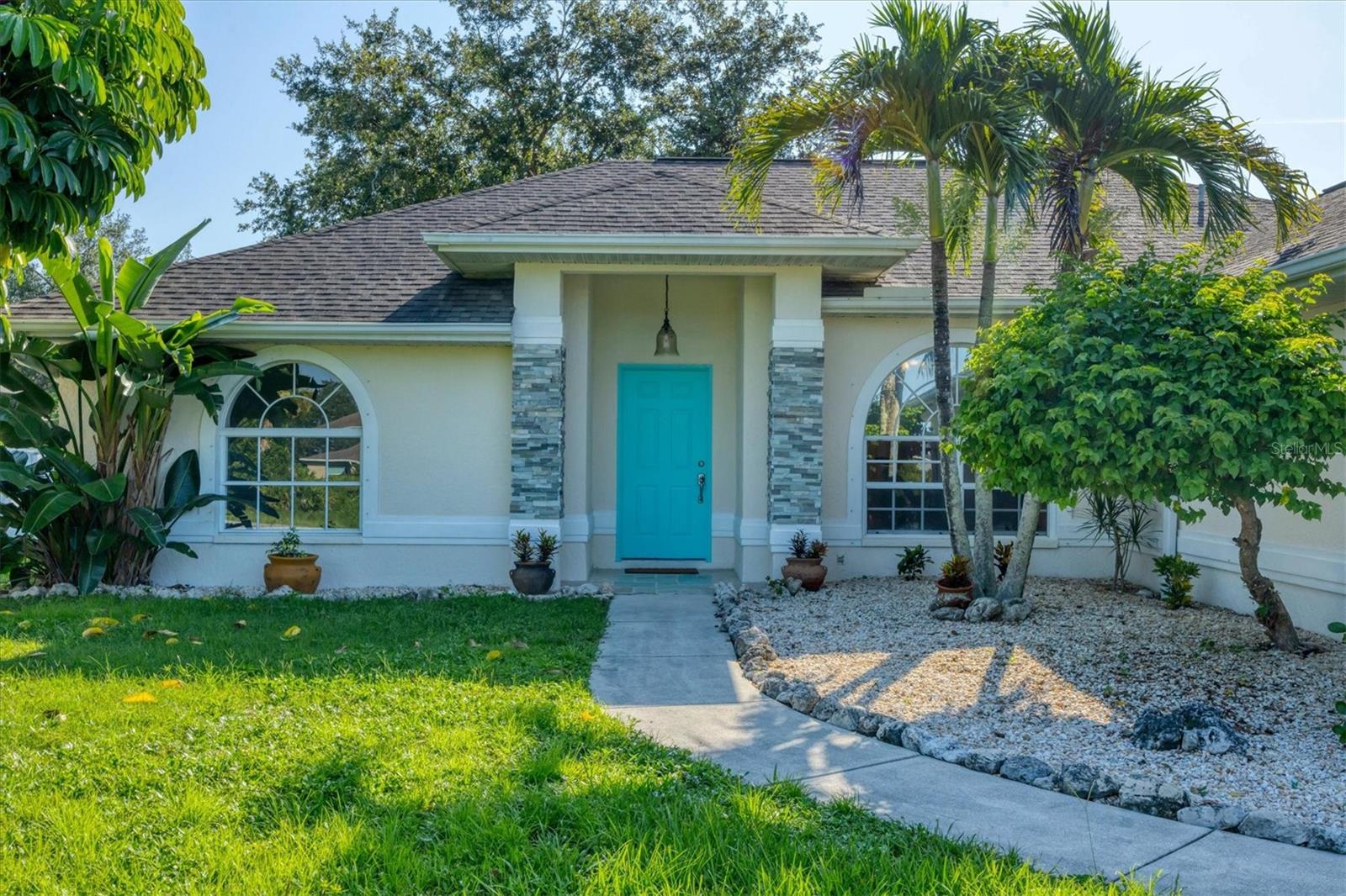 1550 S BISCAYNE DR