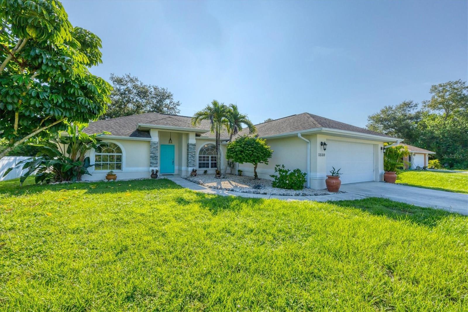 1550 S BISCAYNE DR