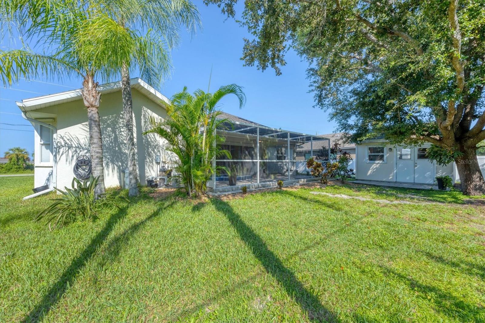 1550 S BISCAYNE DR