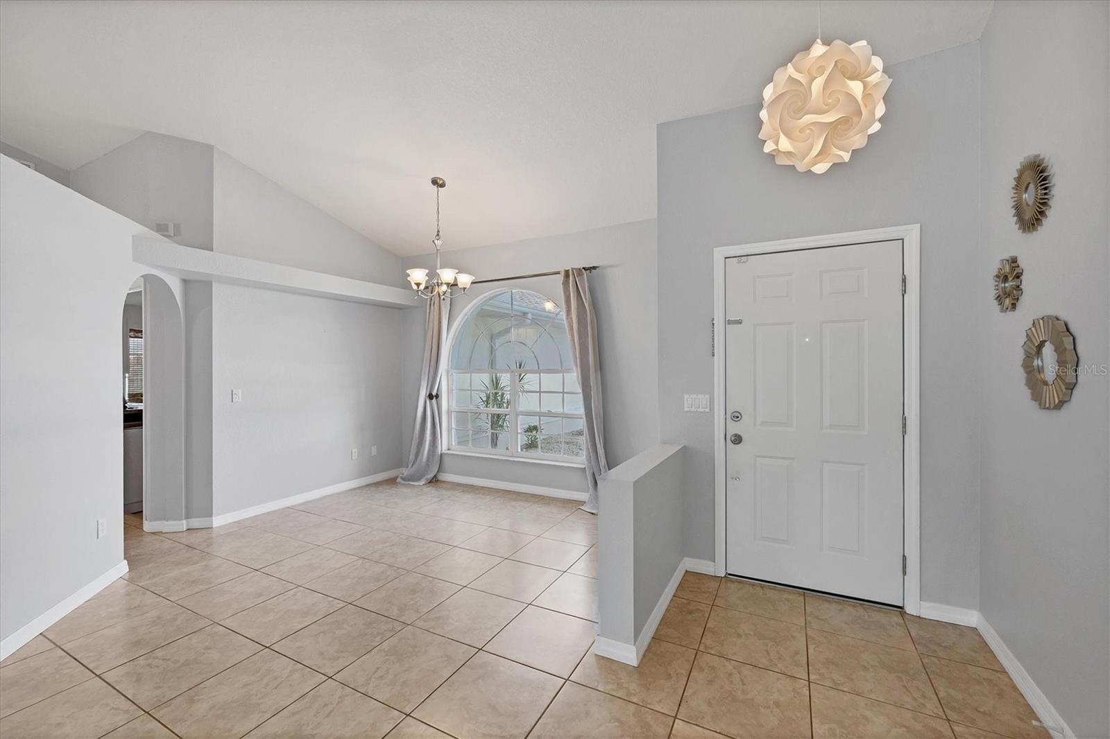 1550 S BISCAYNE DR
