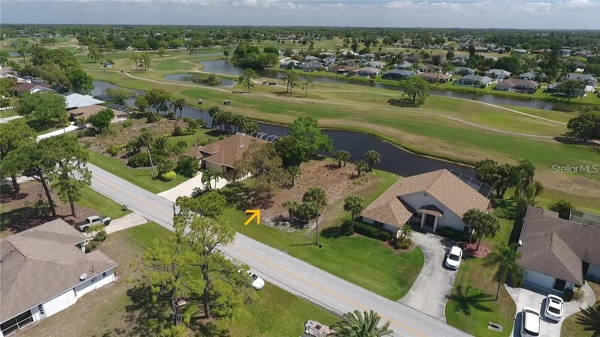 232 ROTONDA CIR