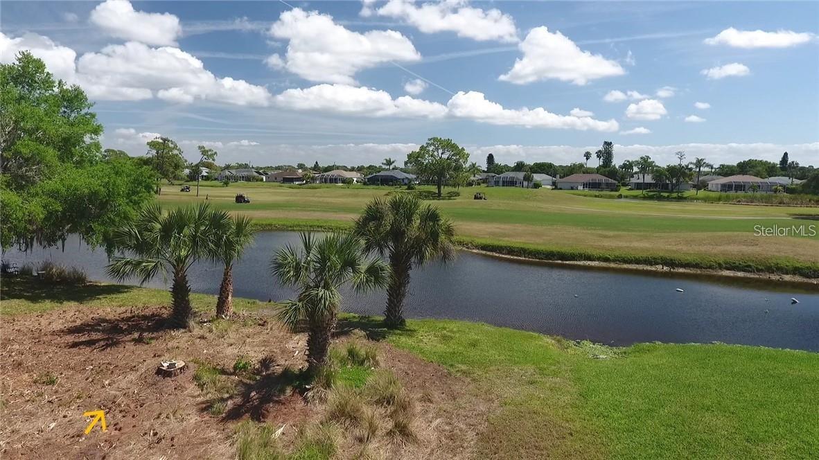 232 ROTONDA CIR