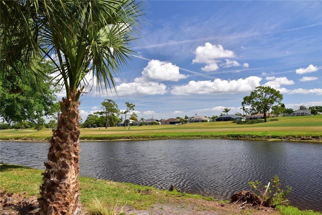 232 ROTONDA CIR