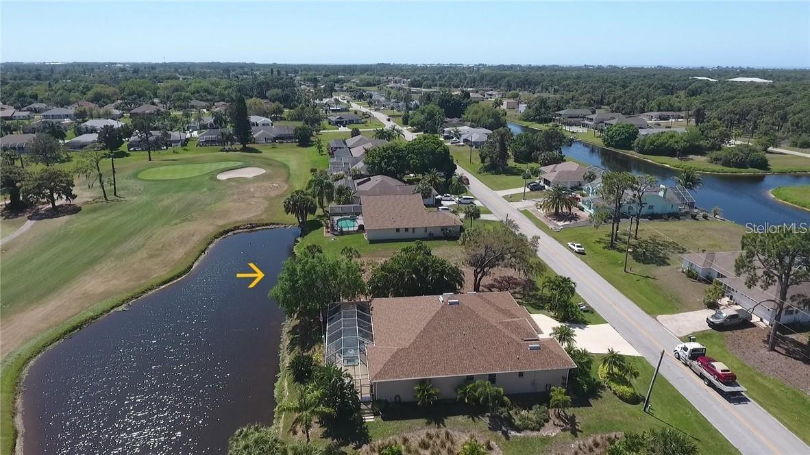 232 ROTONDA CIR
