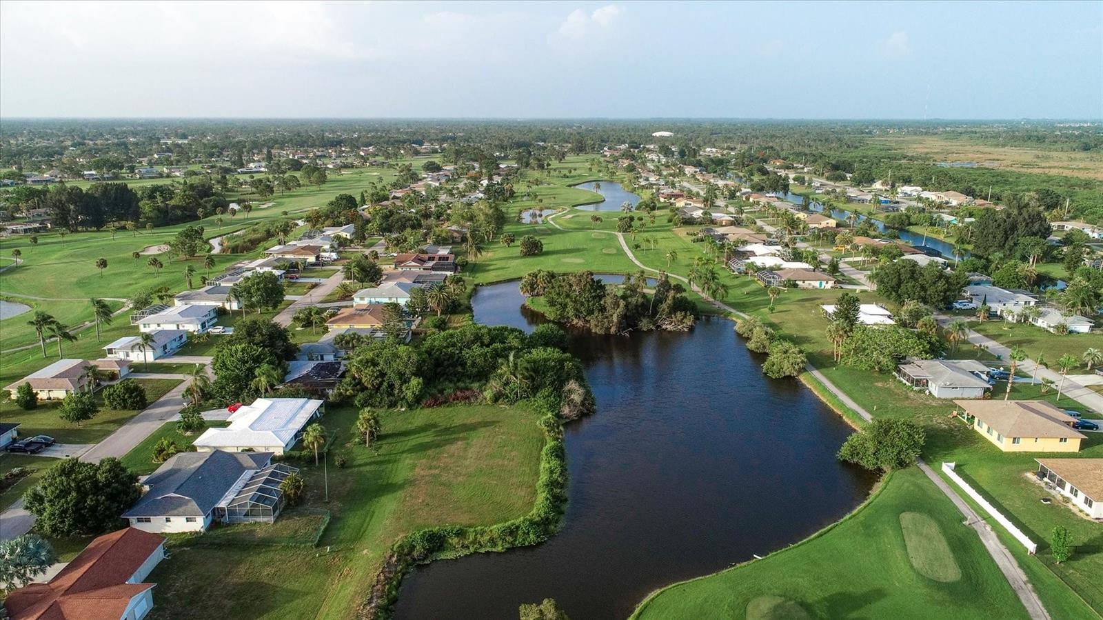 75 MEDALIST RD