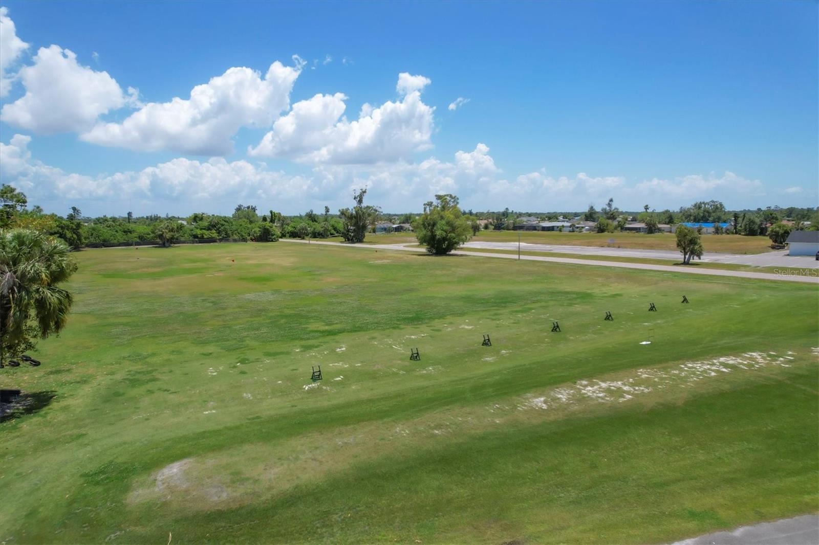 75 MEDALIST RD