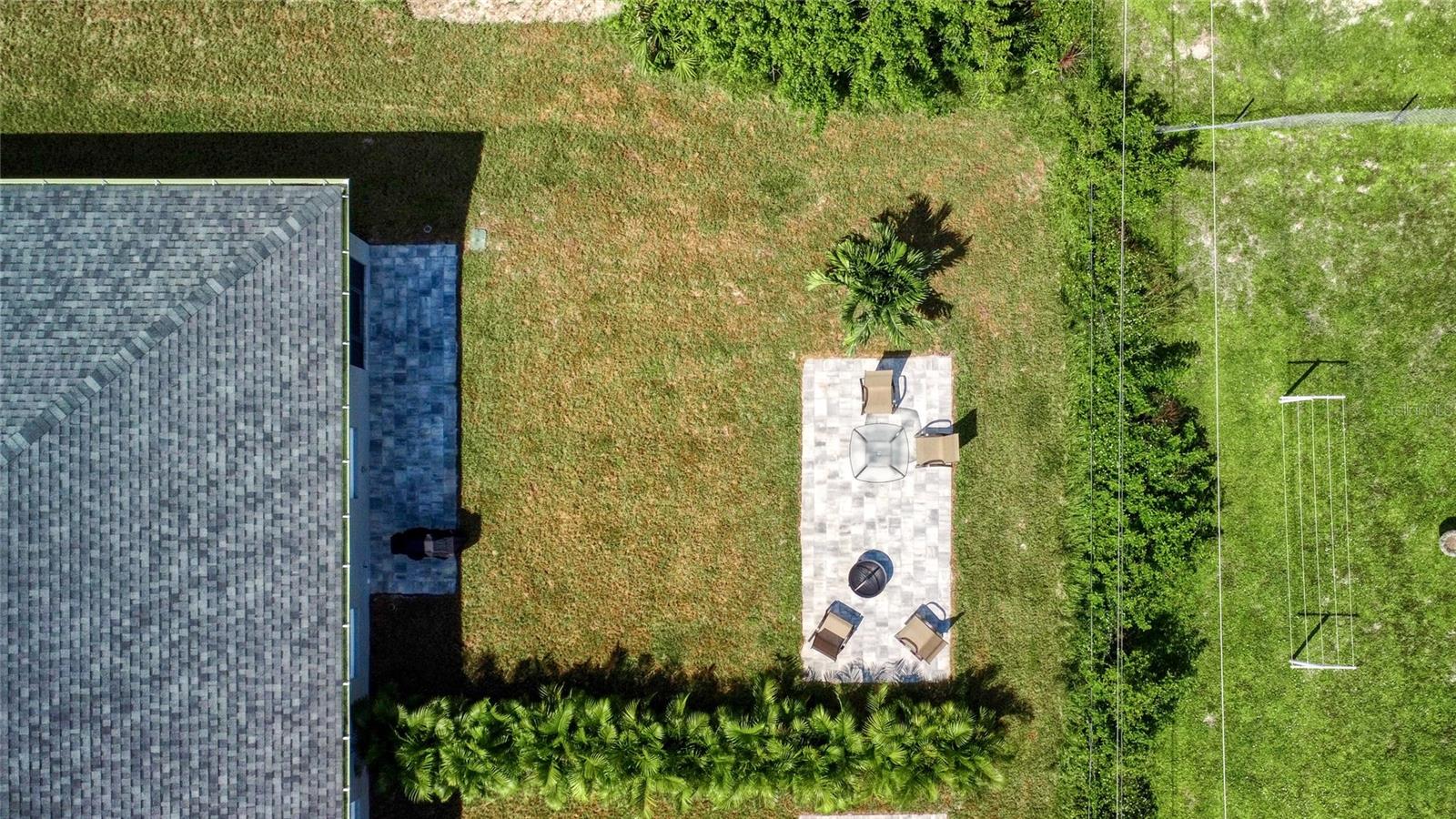 9458-9460 TACOMA AVE