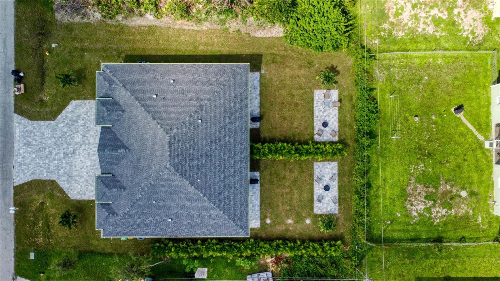 9458-9460 TACOMA AVE