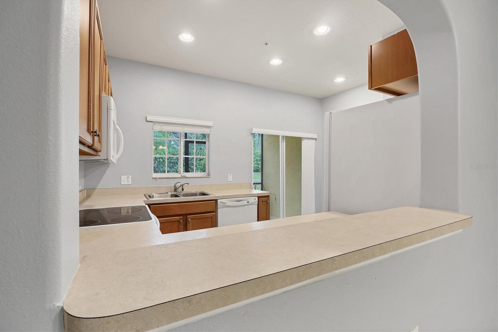 12950 TIGERS EYE DR