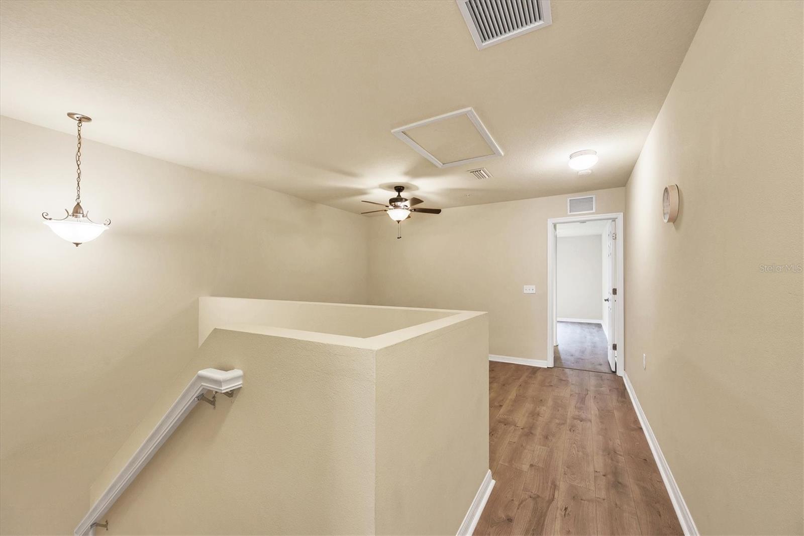 12950 TIGERS EYE DR