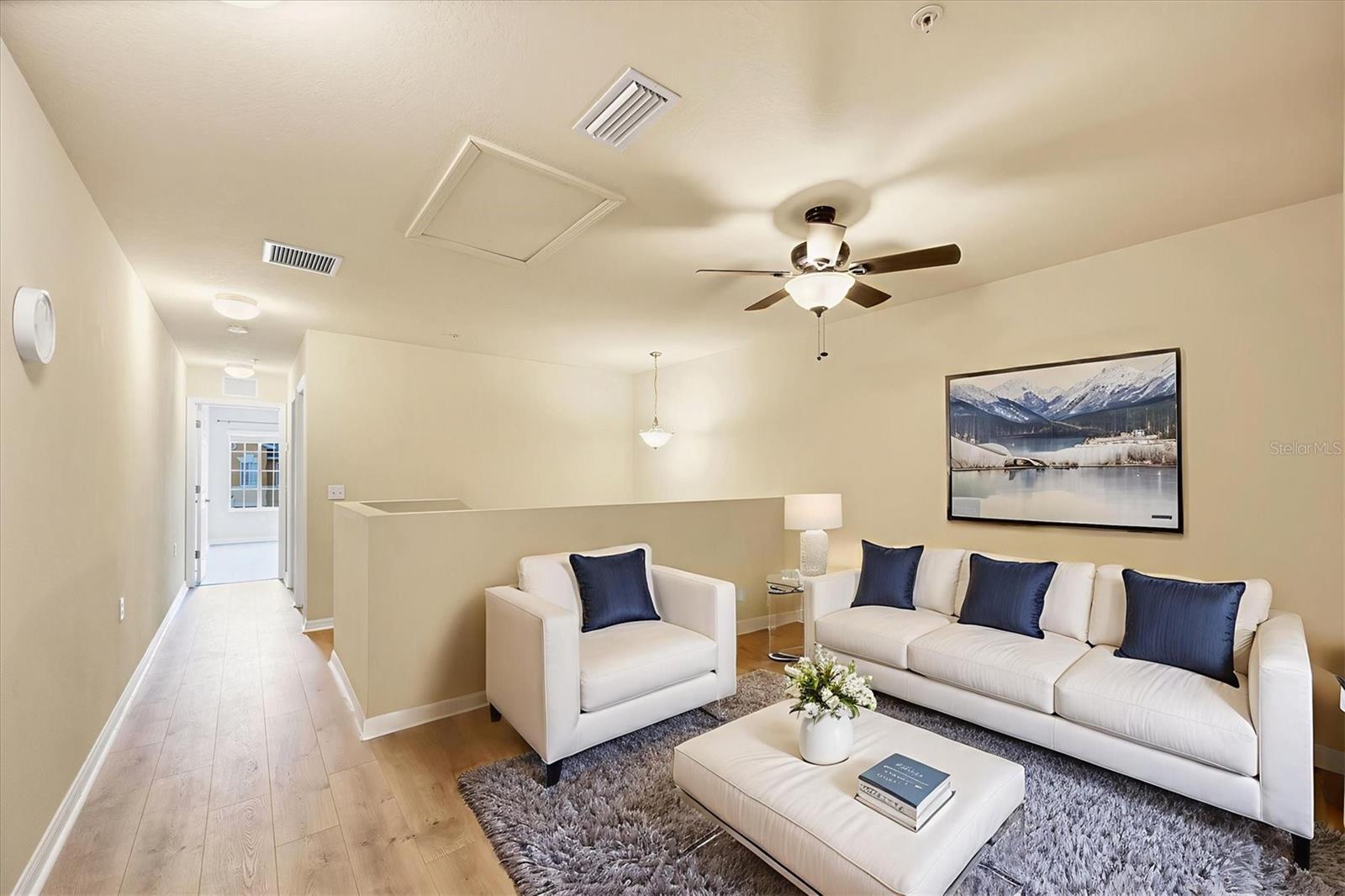 12950 TIGERS EYE DR