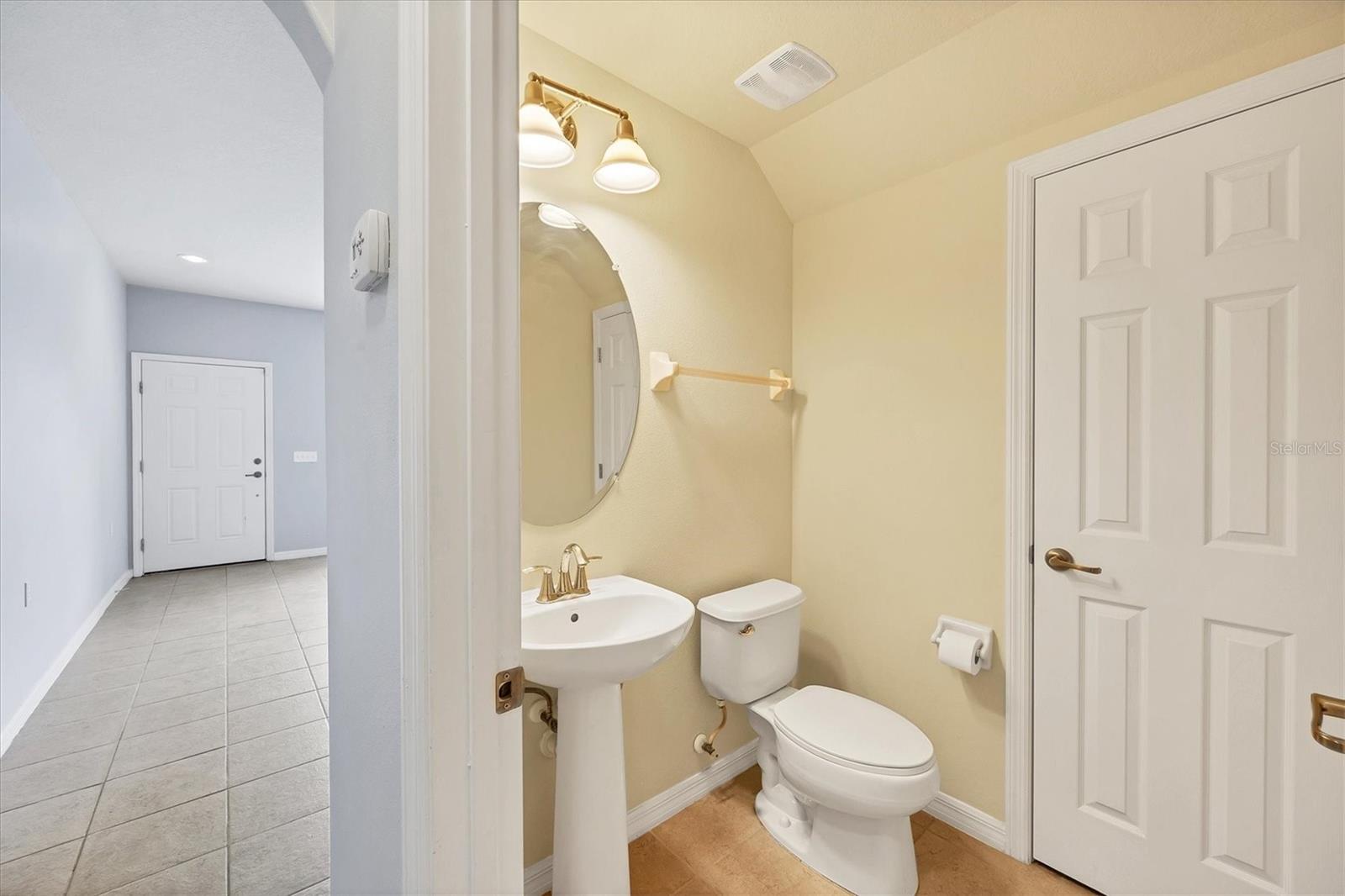 12950 TIGERS EYE DR