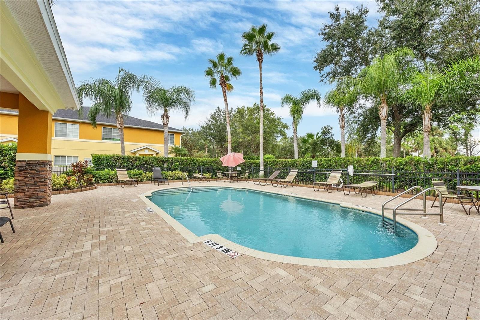 12950 TIGERS EYE DR