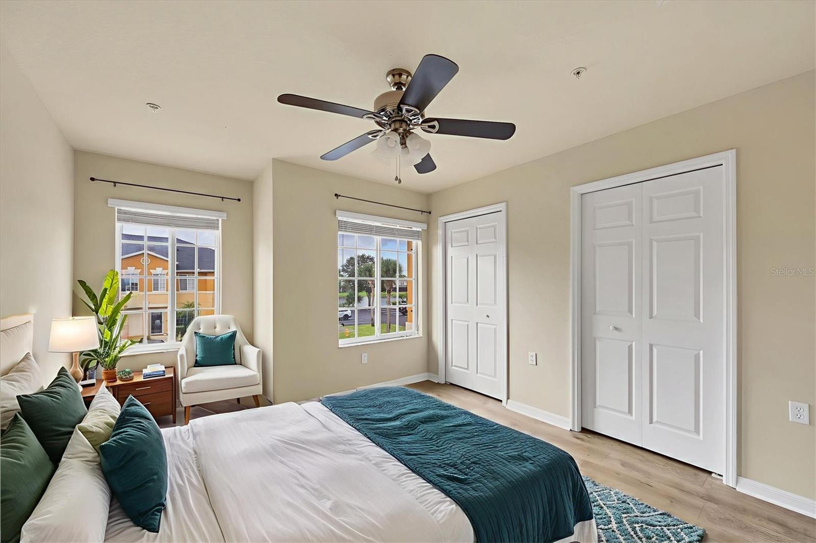 12950 TIGERS EYE DR