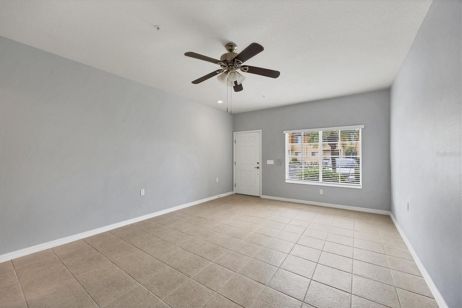 12950 TIGERS EYE DR