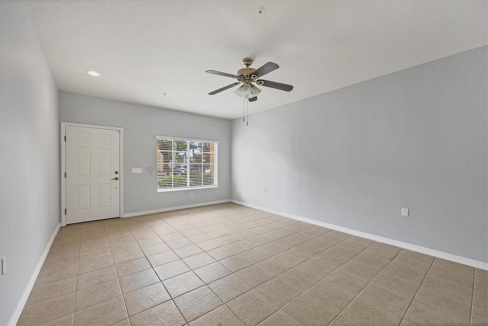 12950 TIGERS EYE DR