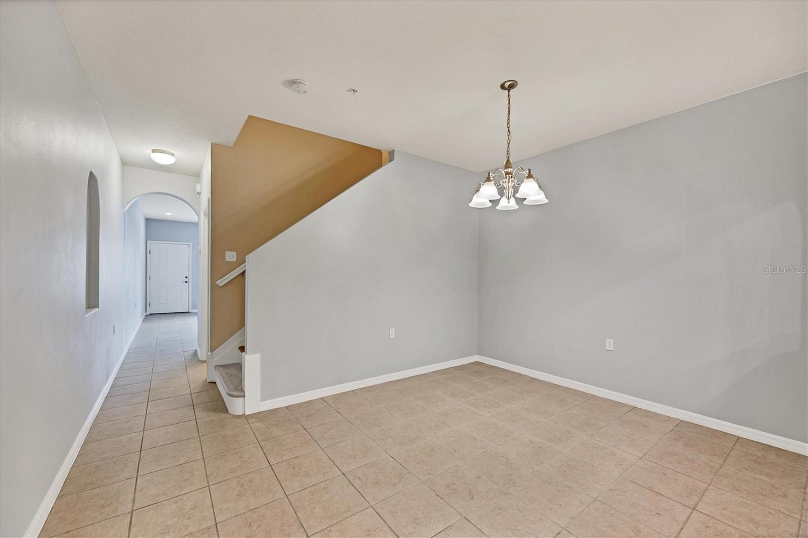 12950 TIGERS EYE DR