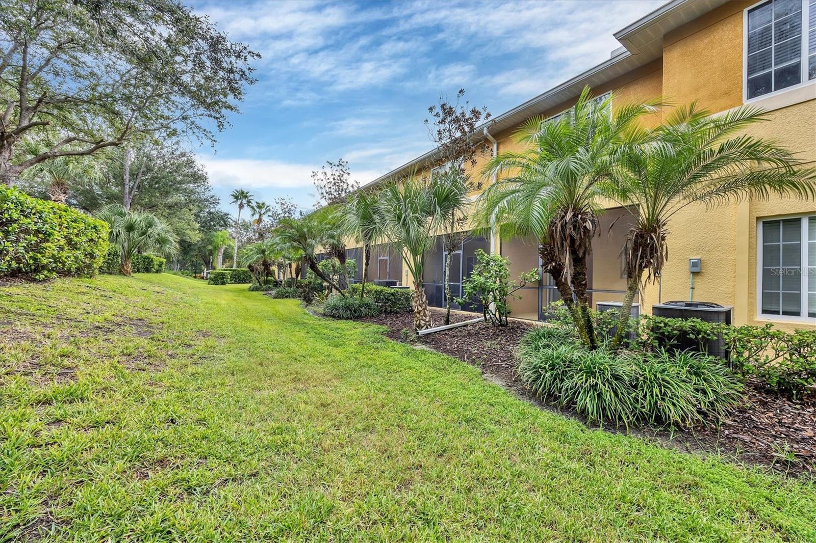 12950 TIGERS EYE DR
