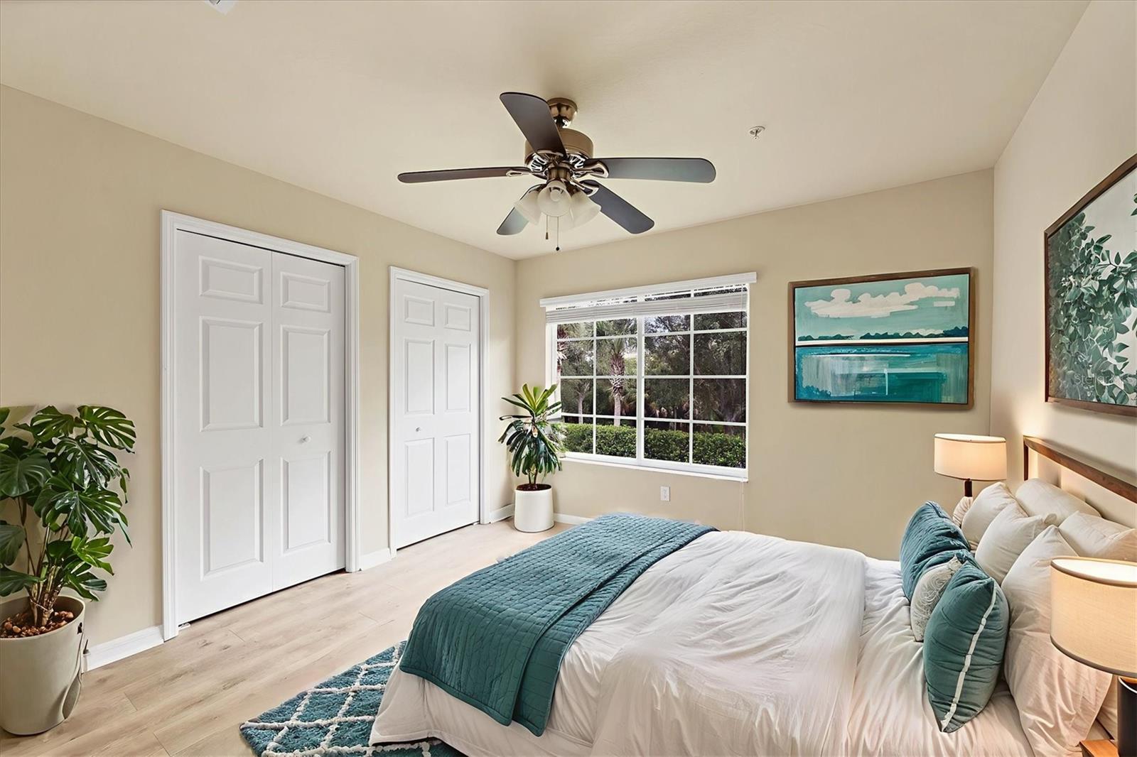 12950 TIGERS EYE DR