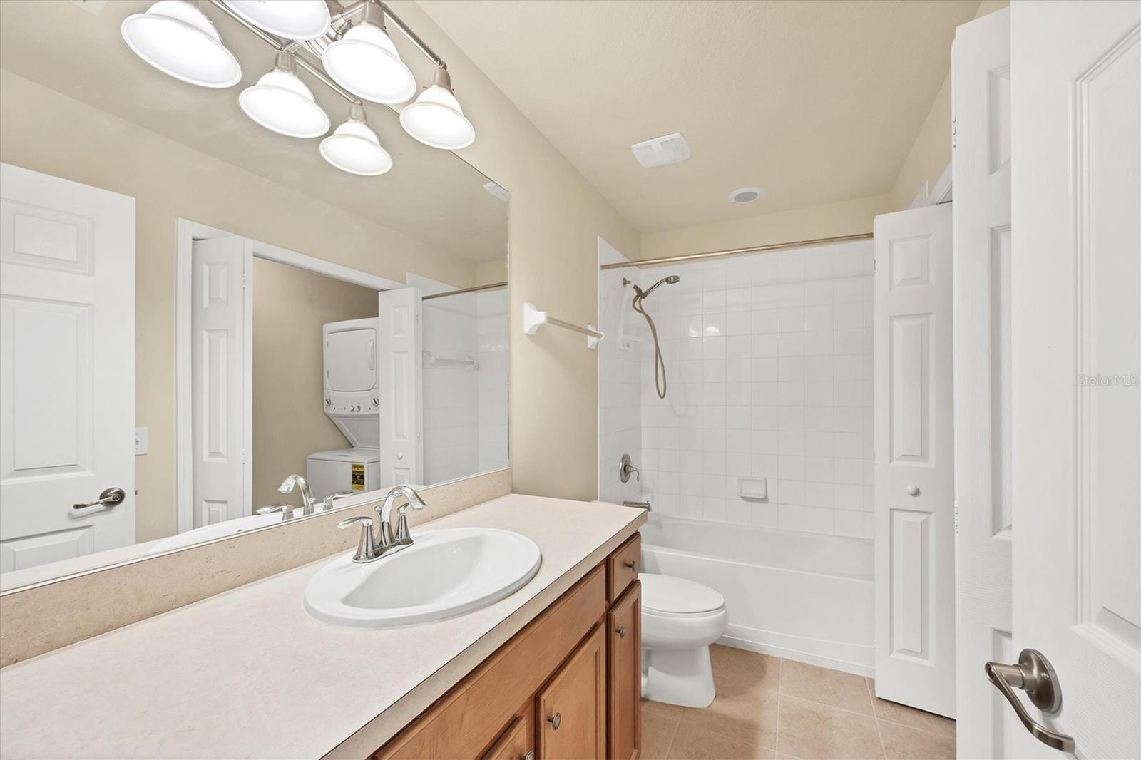 12950 TIGERS EYE DR