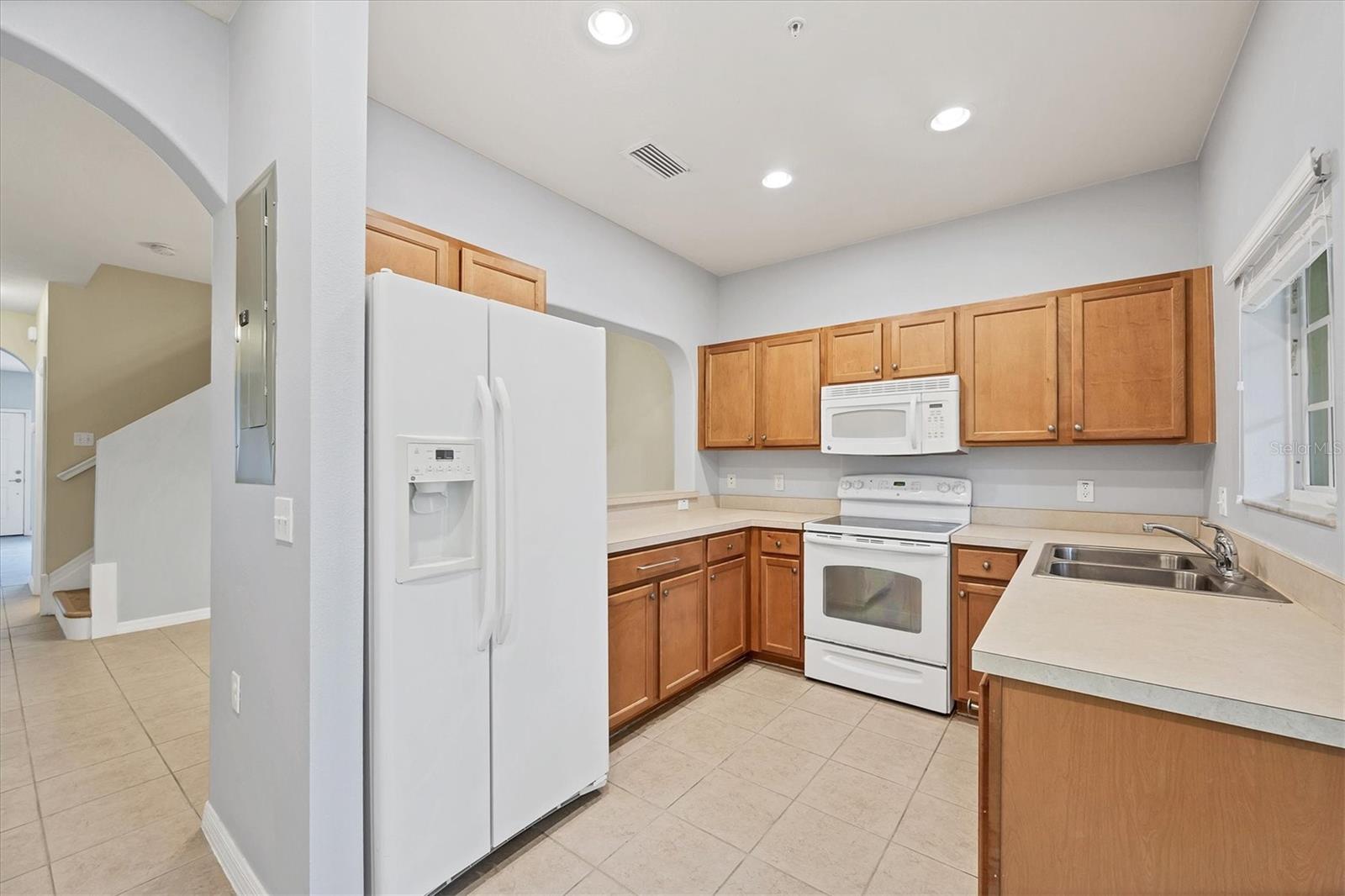 12950 TIGERS EYE DR
