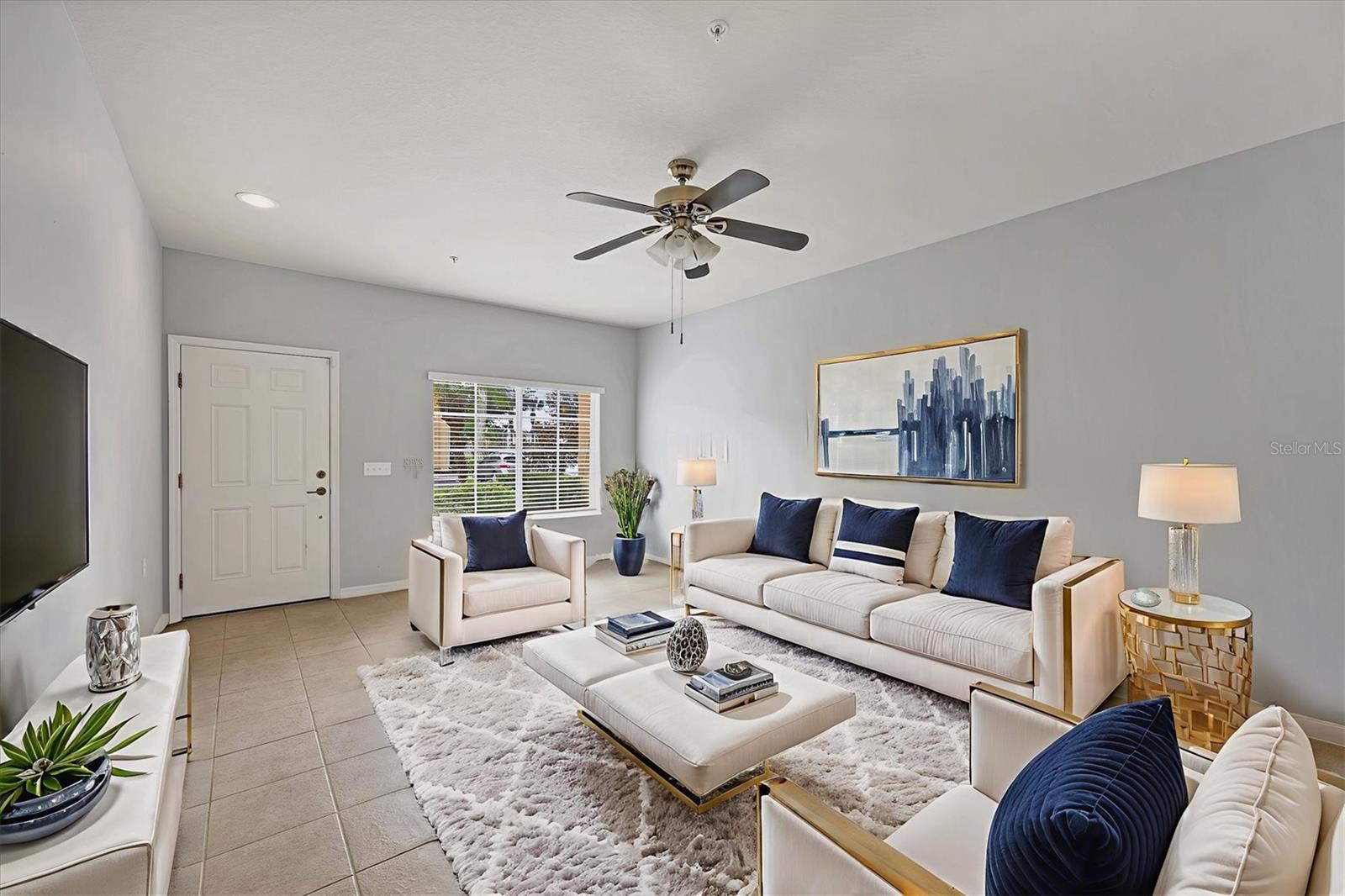 12950 TIGERS EYE DR