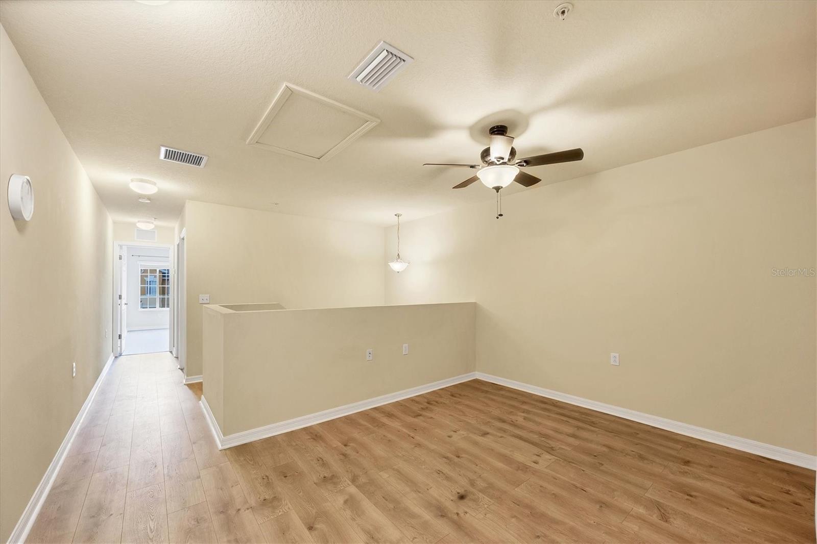 12950 TIGERS EYE DR