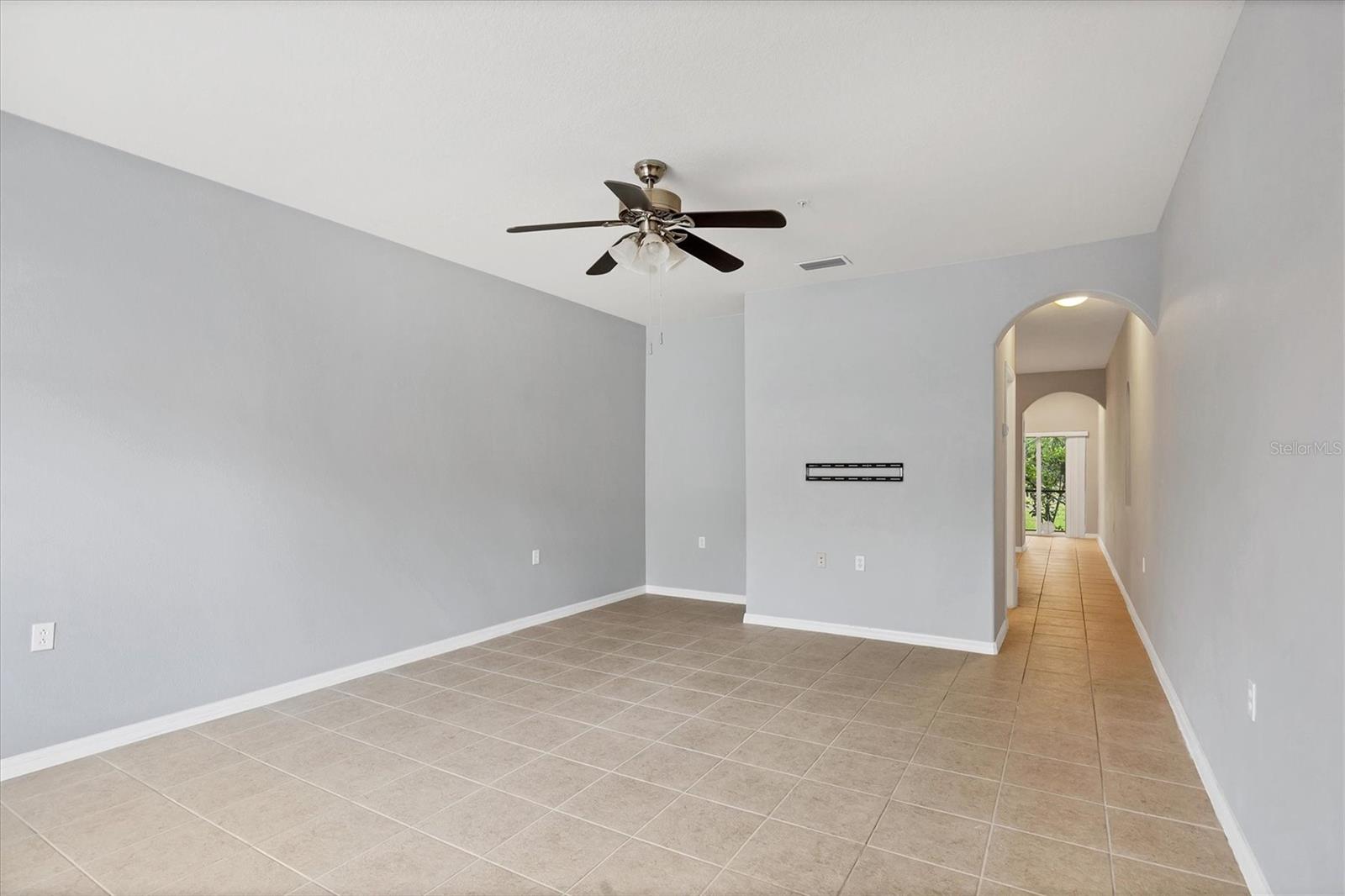 12950 TIGERS EYE DR