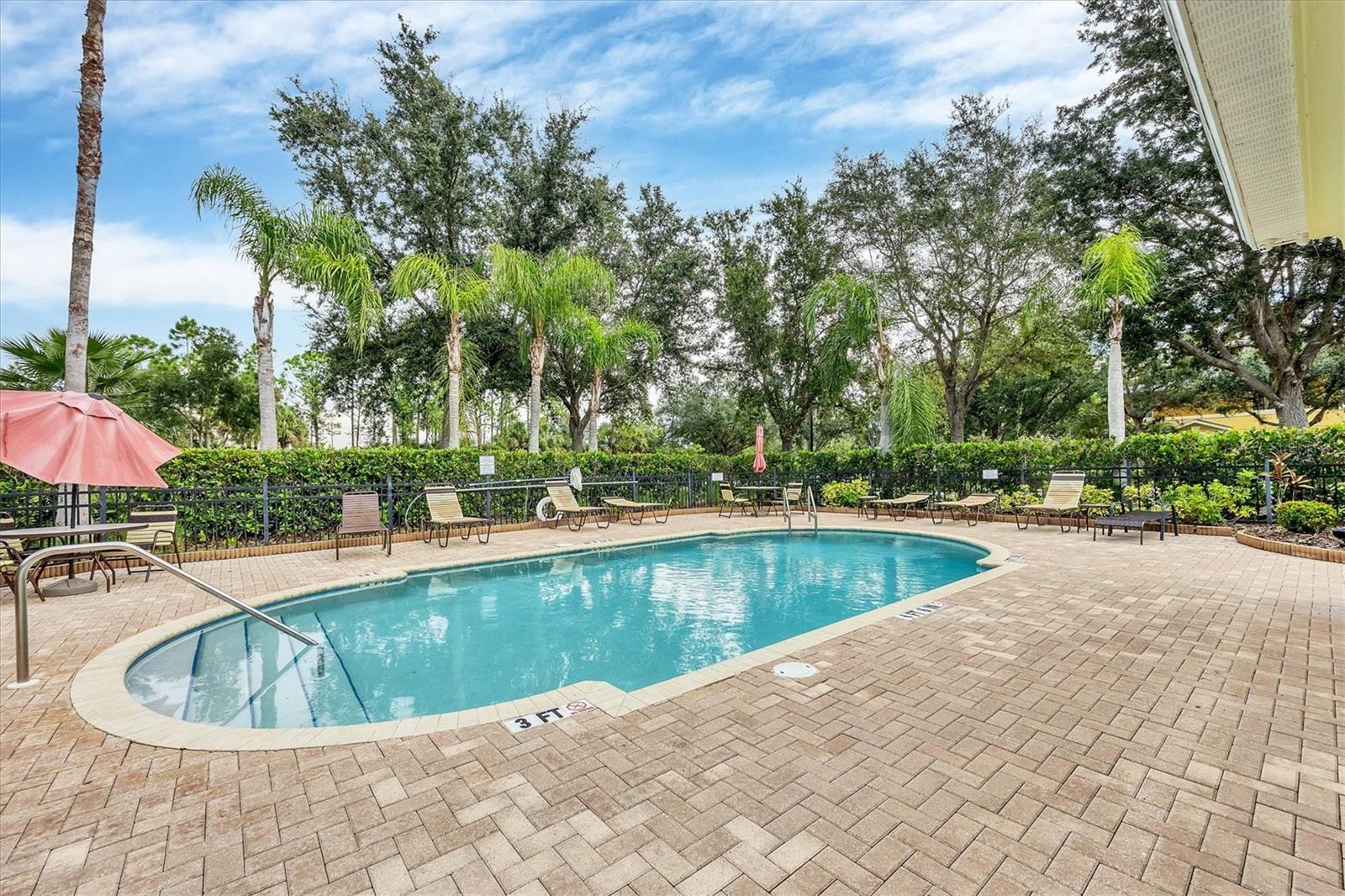 12950 TIGERS EYE DR