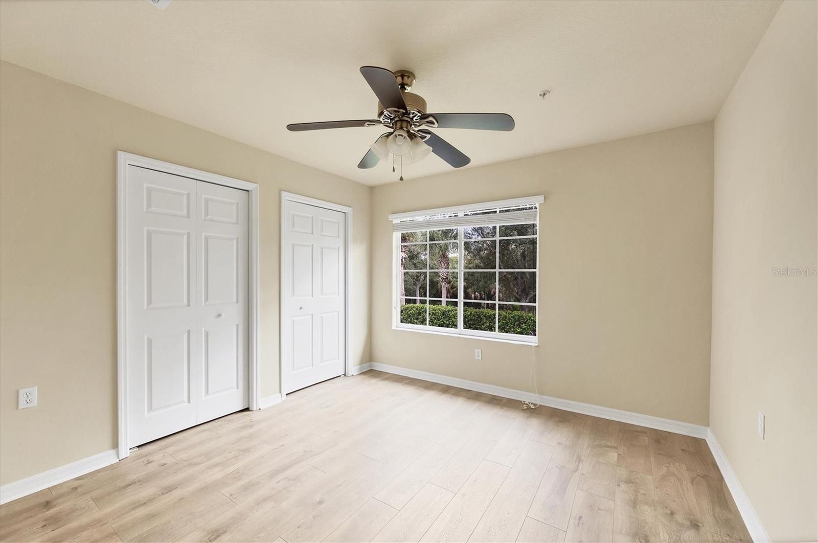 12950 TIGERS EYE DR