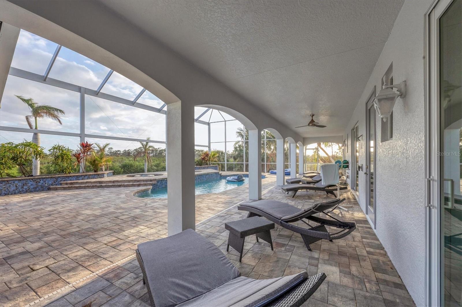 8057 WEYERS CT