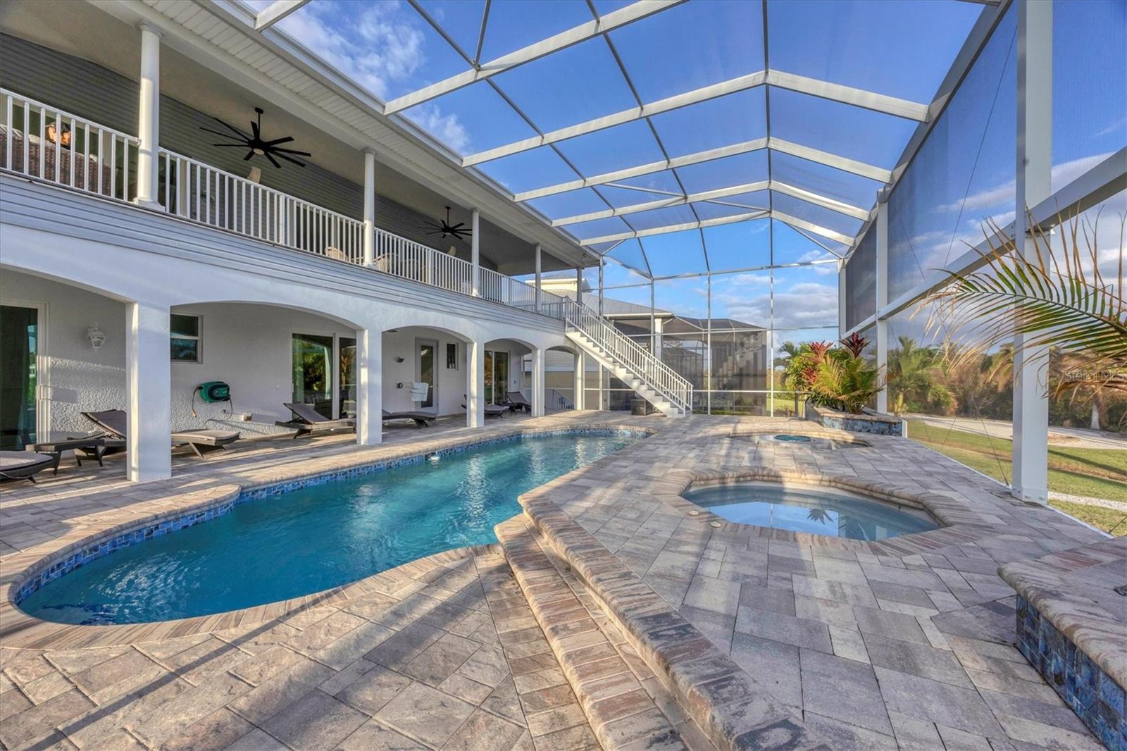 8057 WEYERS CT