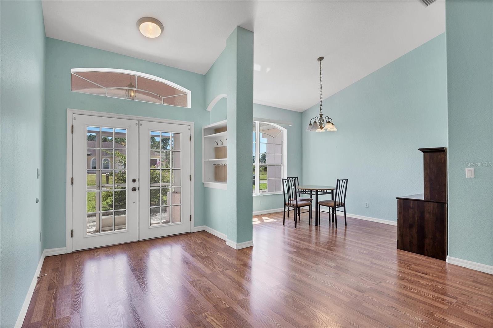 12336 DURANGO AVE