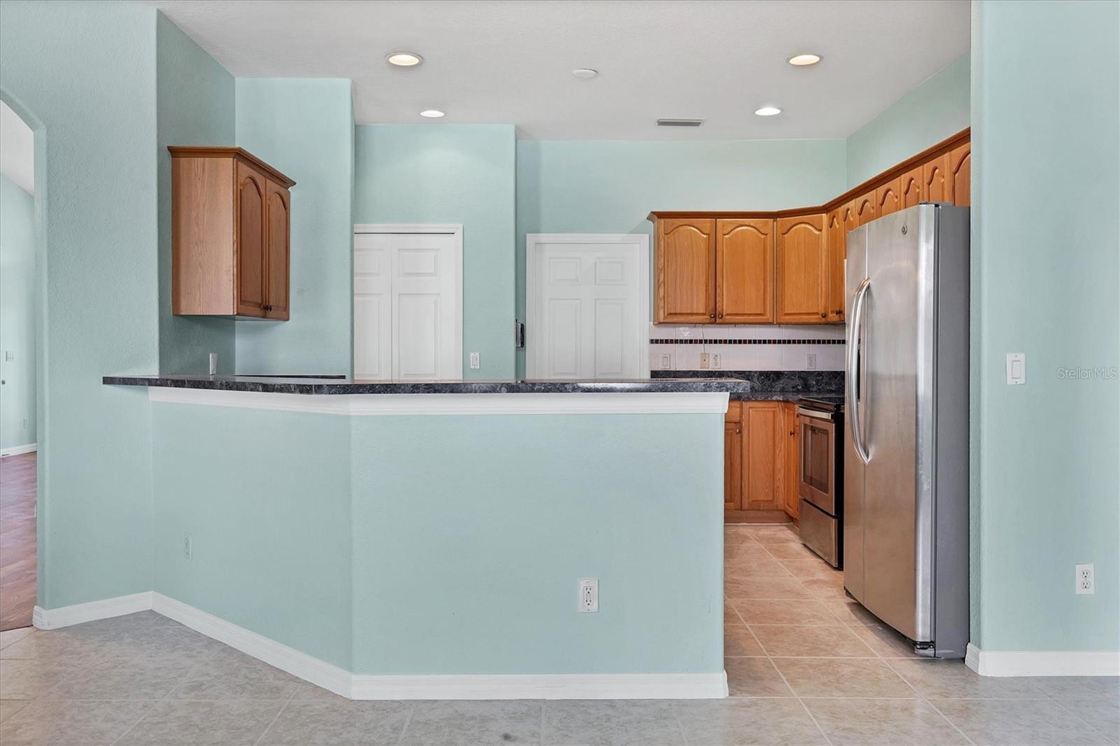 12336 DURANGO AVE