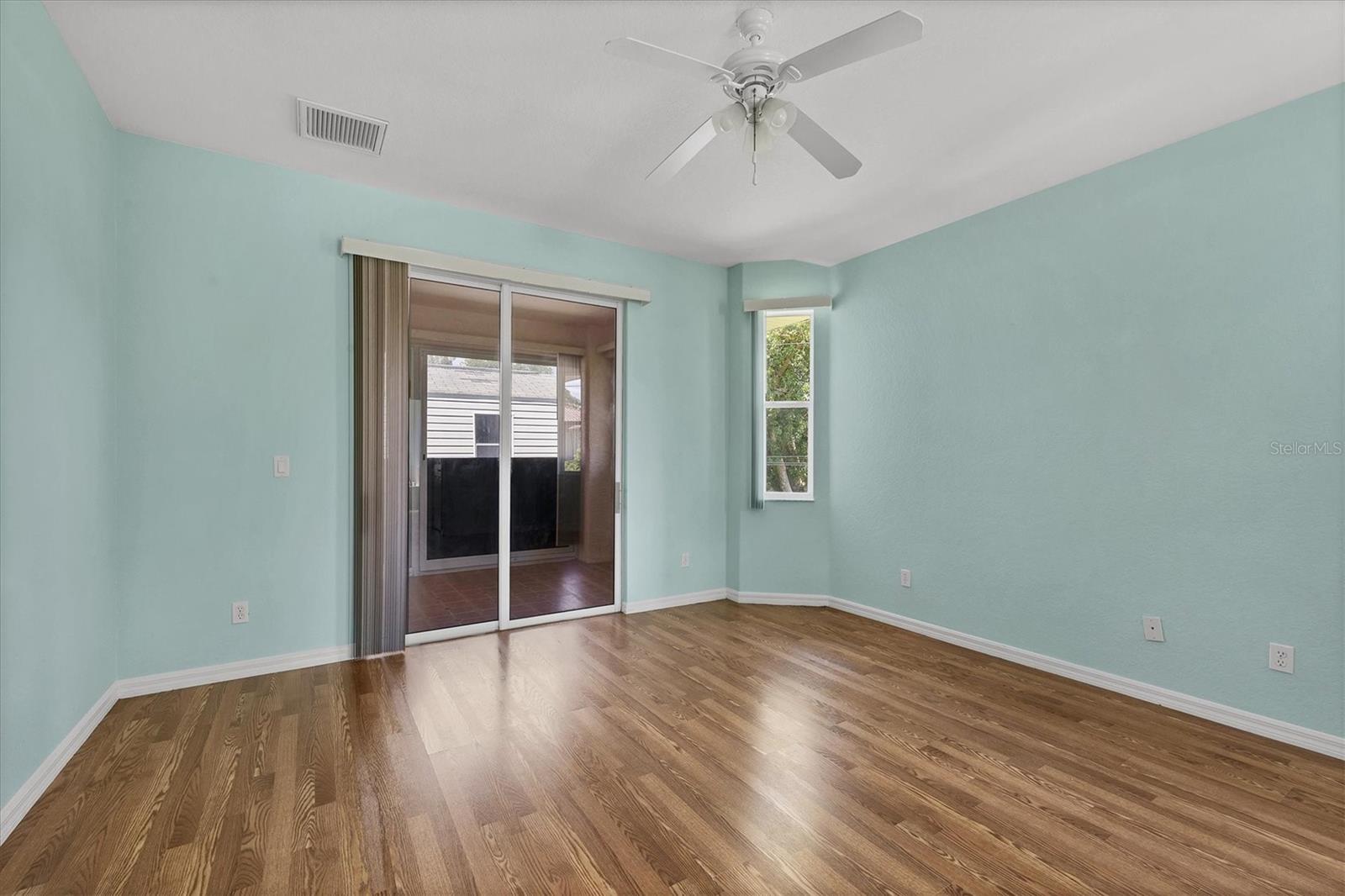 12336 DURANGO AVE