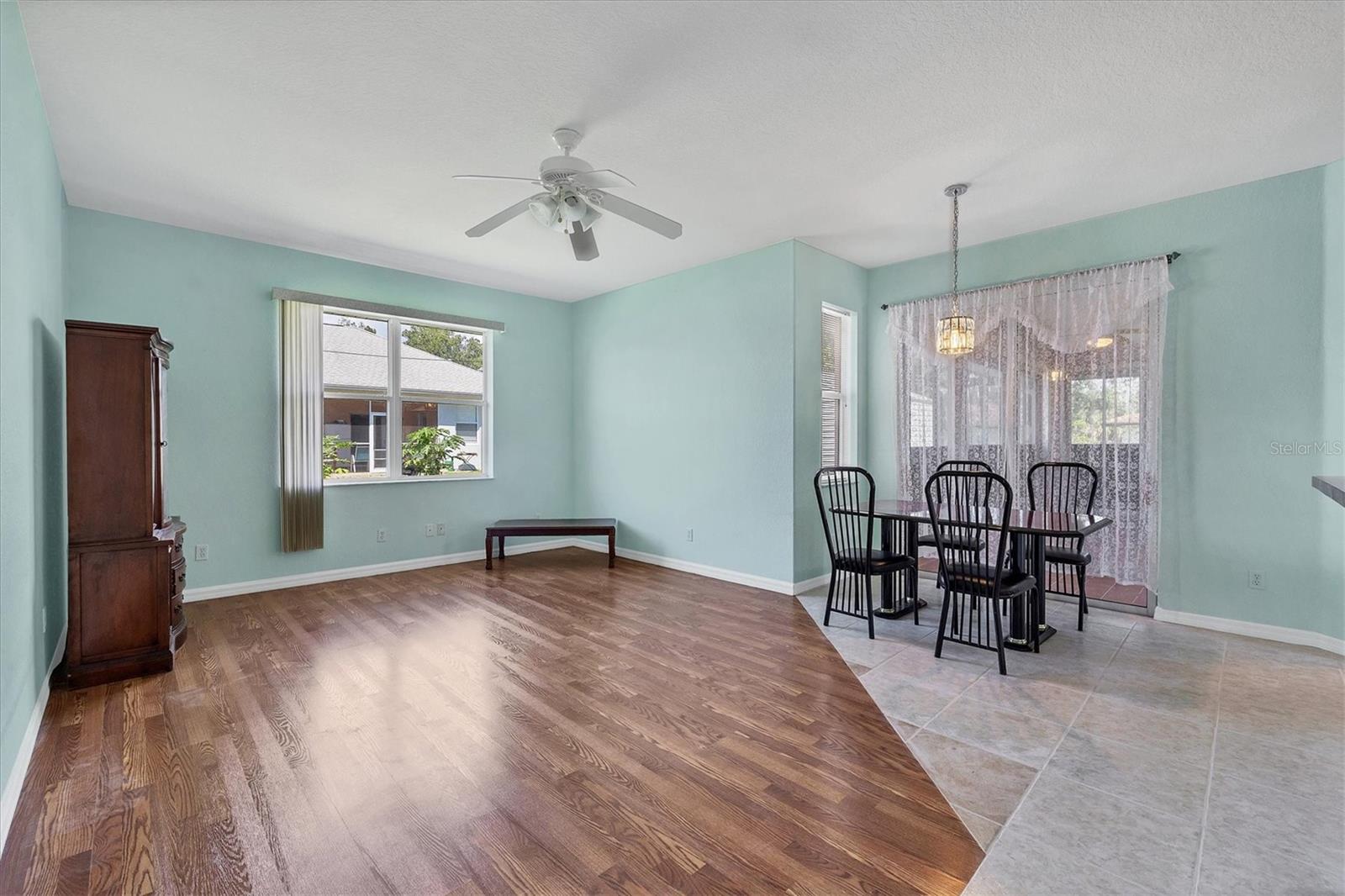 12336 DURANGO AVE