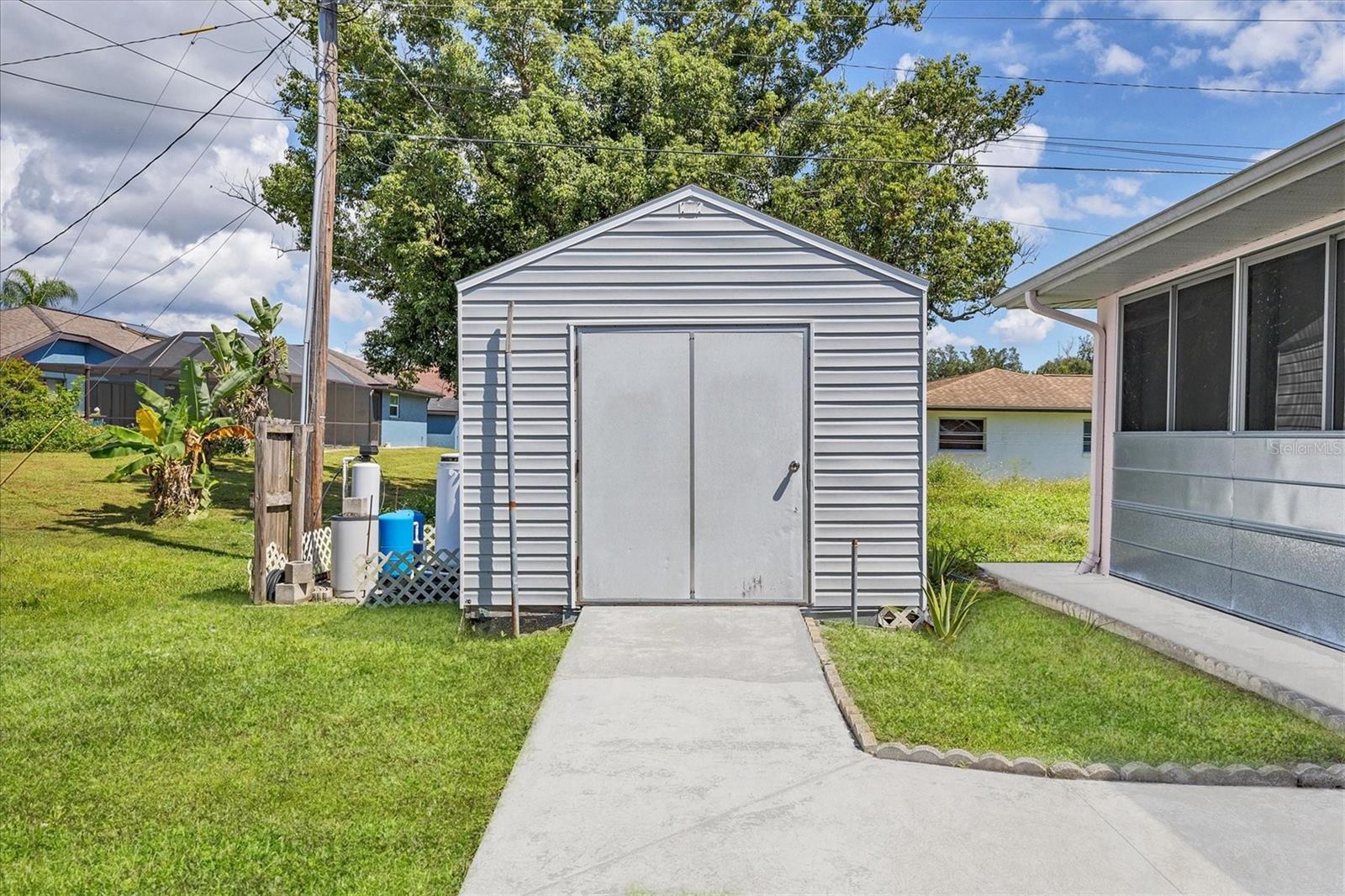 12336 DURANGO AVE