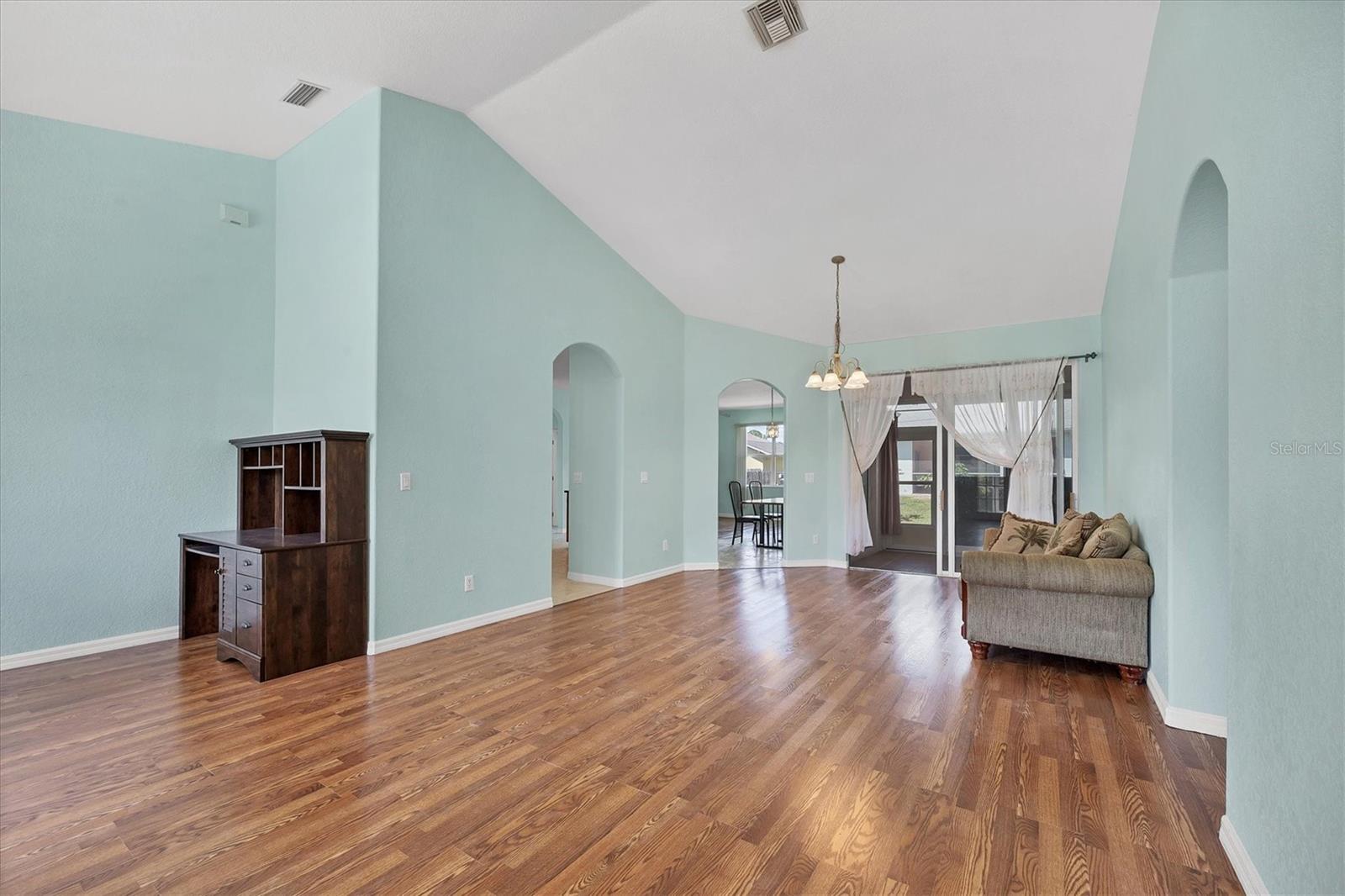 12336 DURANGO AVE