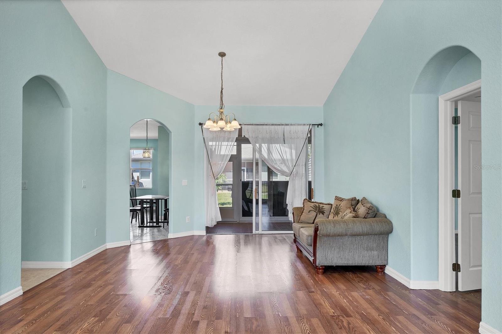 12336 DURANGO AVE