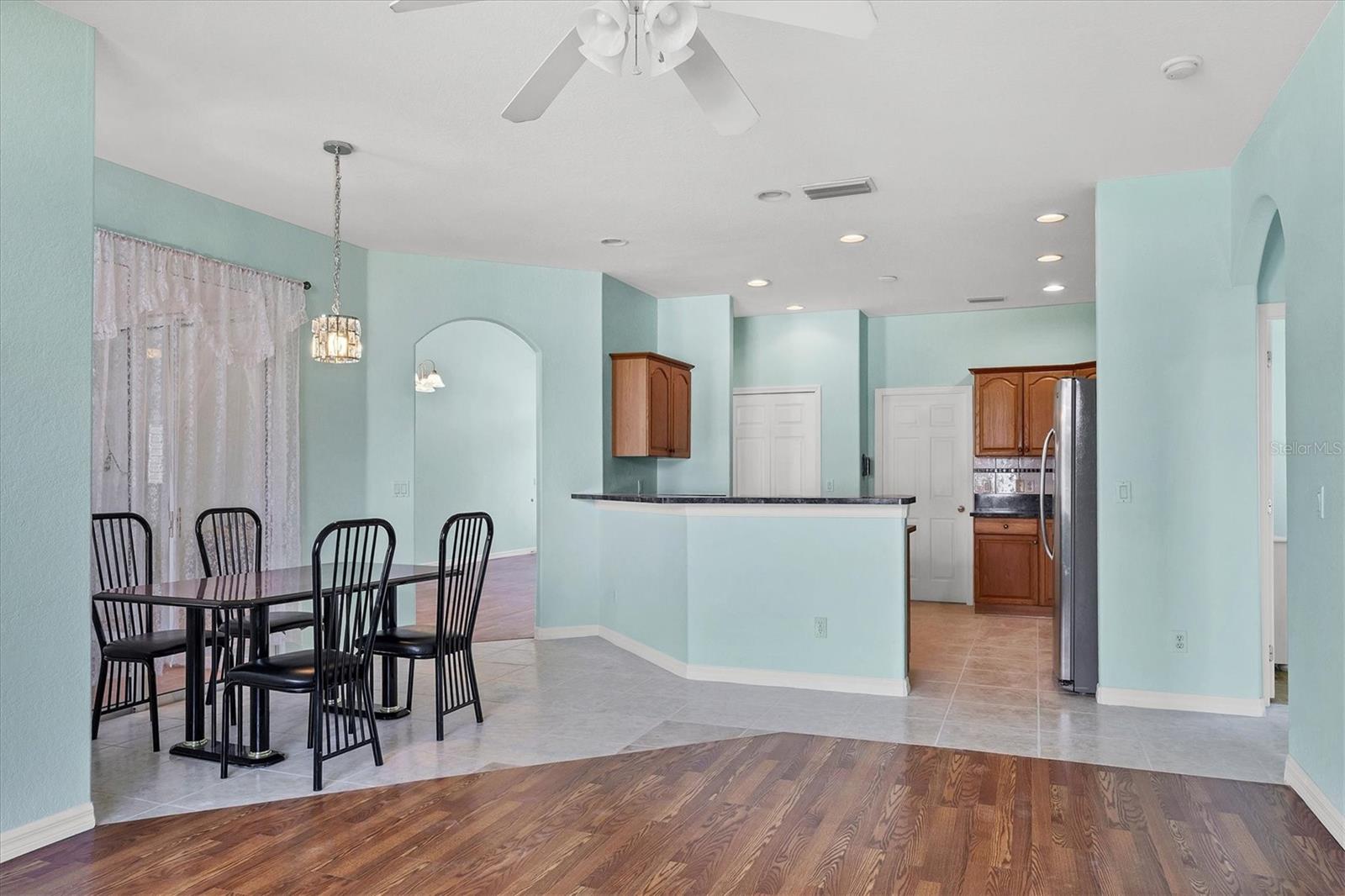 12336 DURANGO AVE