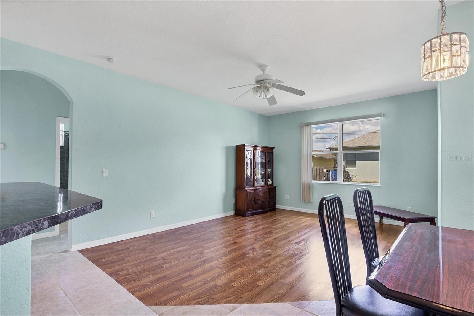 12336 DURANGO AVE
