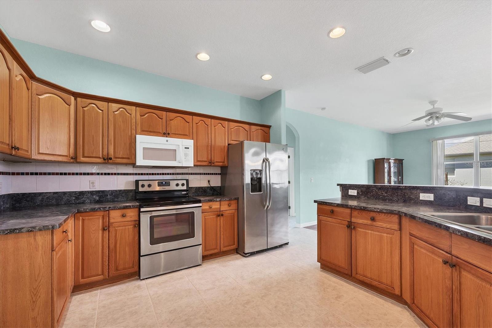 12336 DURANGO AVE