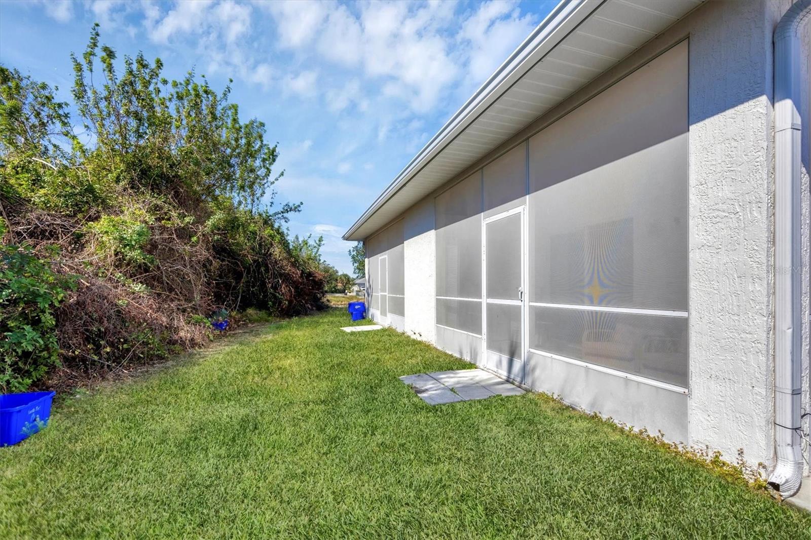 12113 CAPILLA LN